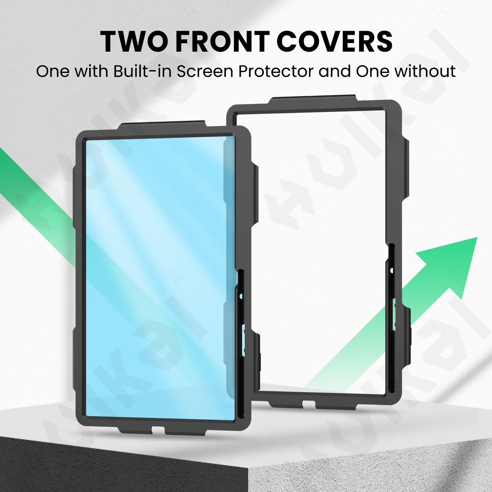 Case voor Samsung Galaxy Tab S - Samsung Tablet S11 Accessories recensie en prijs