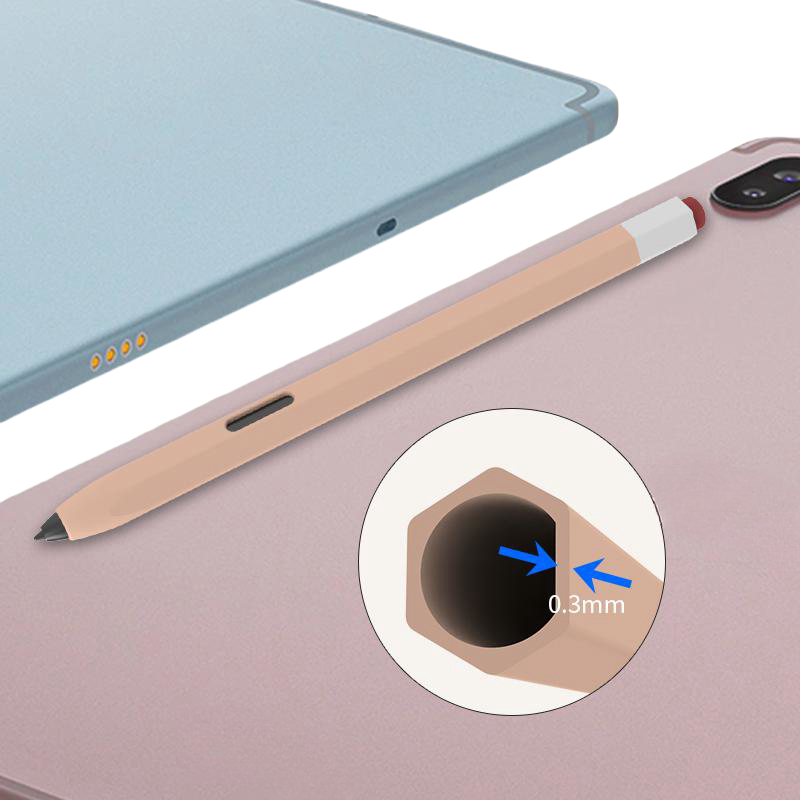 Pen Case voor Samsung Galaxy T - Samsung Tablet S11 Accessories recensie en prijs
