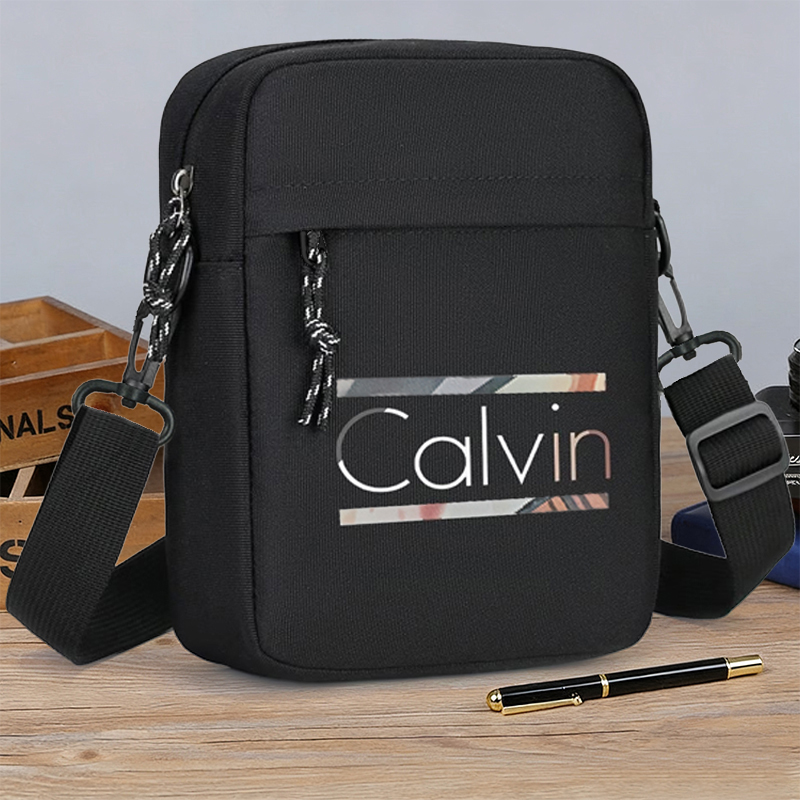 Dagelijks te dragen eenvoudige - Tablet Shoulder Bag recensie en prijs