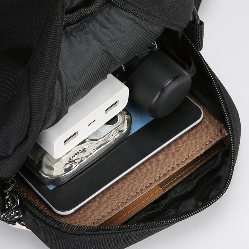 Dagelijks te dragen eenvoudige - Tablet Shoulder Bag recensie en prijs