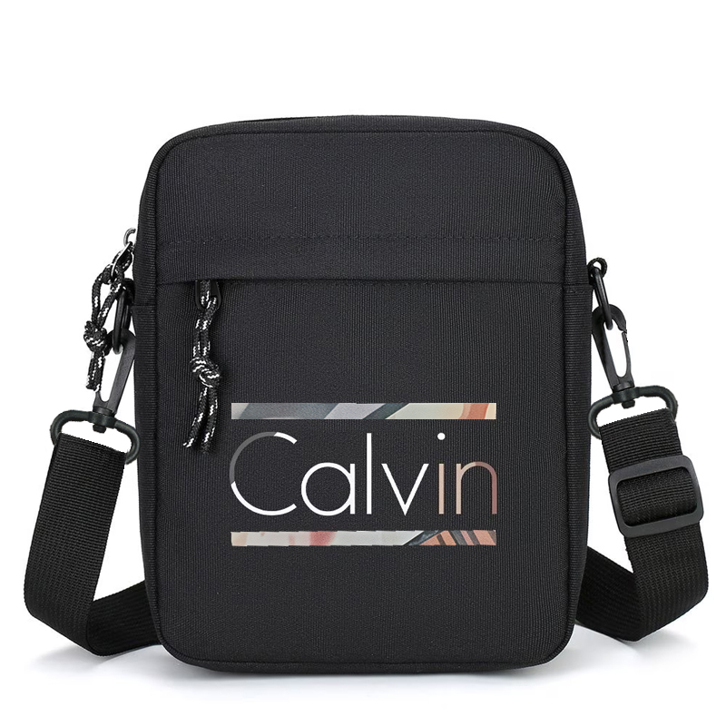 Dagelijks te dragen eenvoudige - Tablet Shoulder Bag recensie en prijs