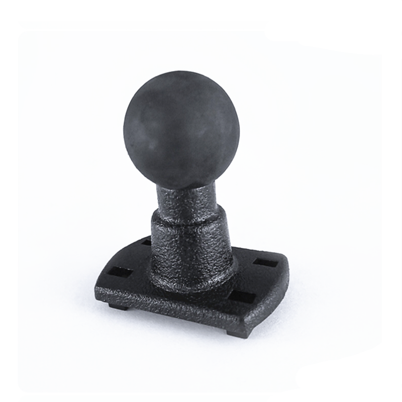 Accessoires voor mobiele telef - Ram Tablet Accessories recensie en prijs