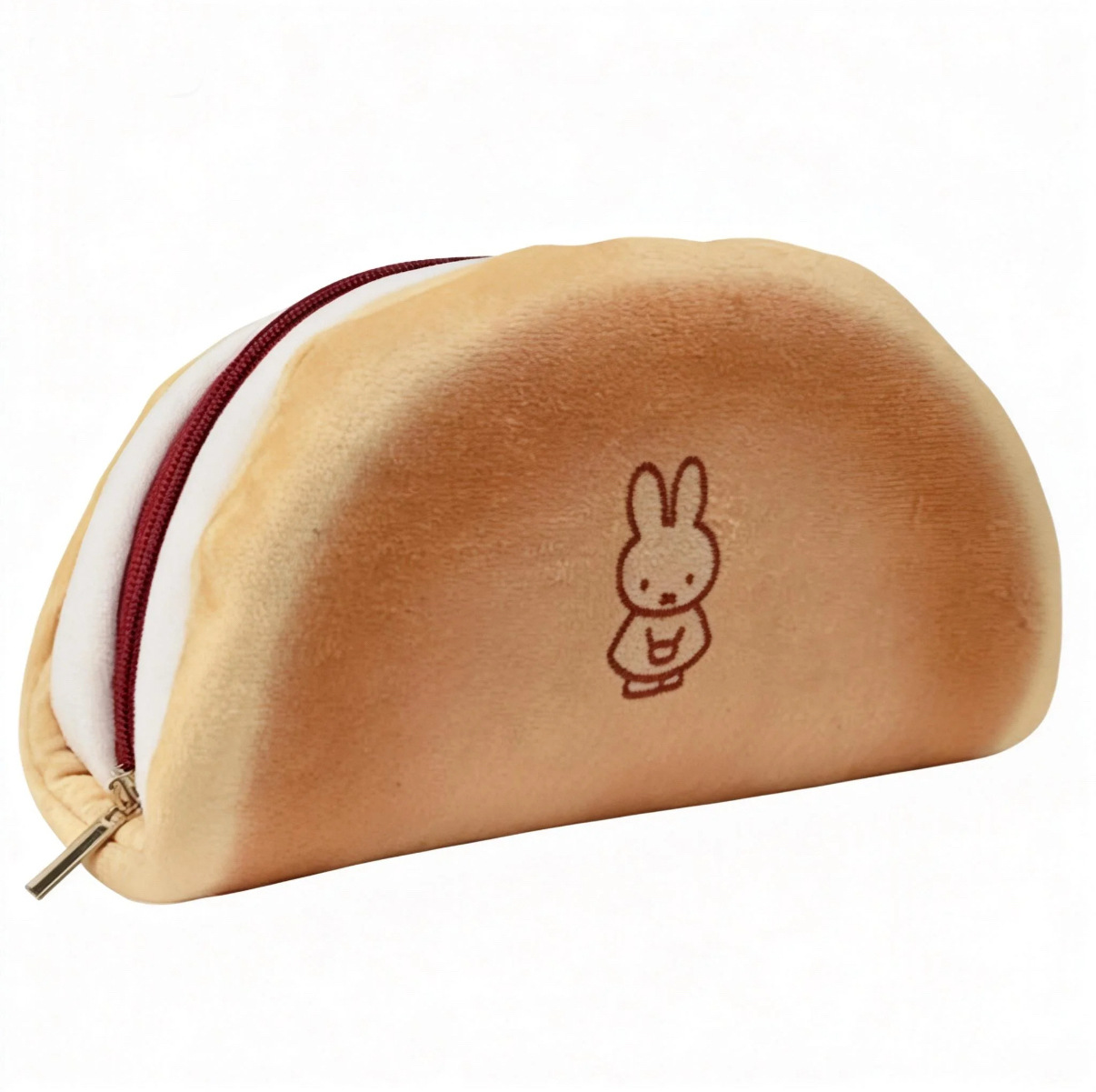 Japanse Kawaii Konijnenbrood E - Case With Pencil Holder recensie en prijs