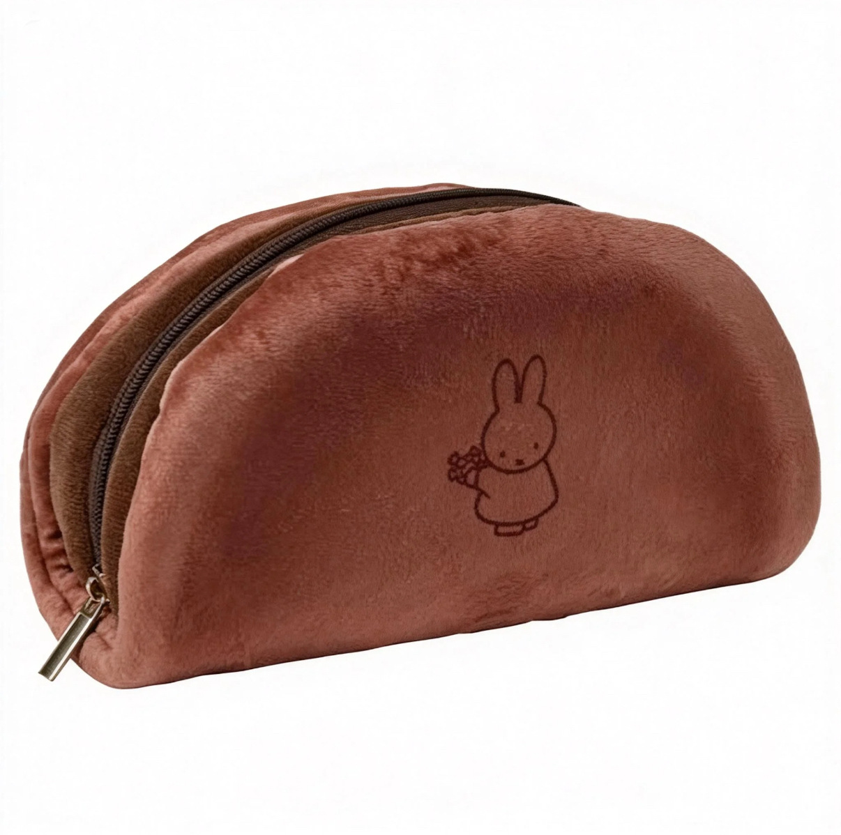 Japanse Kawaii Konijnenbrood E - Case With Pencil Holder recensie en prijs