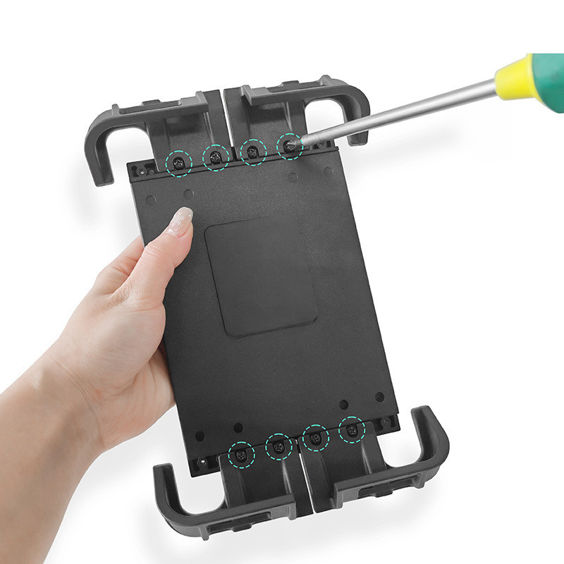 Zware Tablet PC Houder voor 8- - Ram Tablet Accessories recensie en prijs