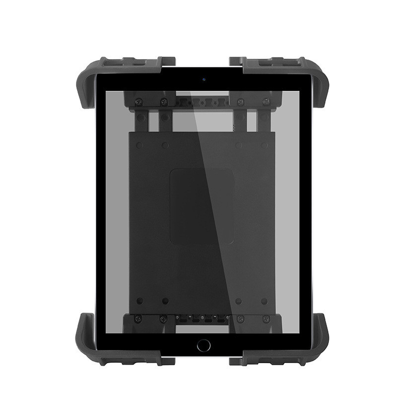 Zware Tablet PC Houder voor 8- - Ram Tablet Accessories recensie en prijs