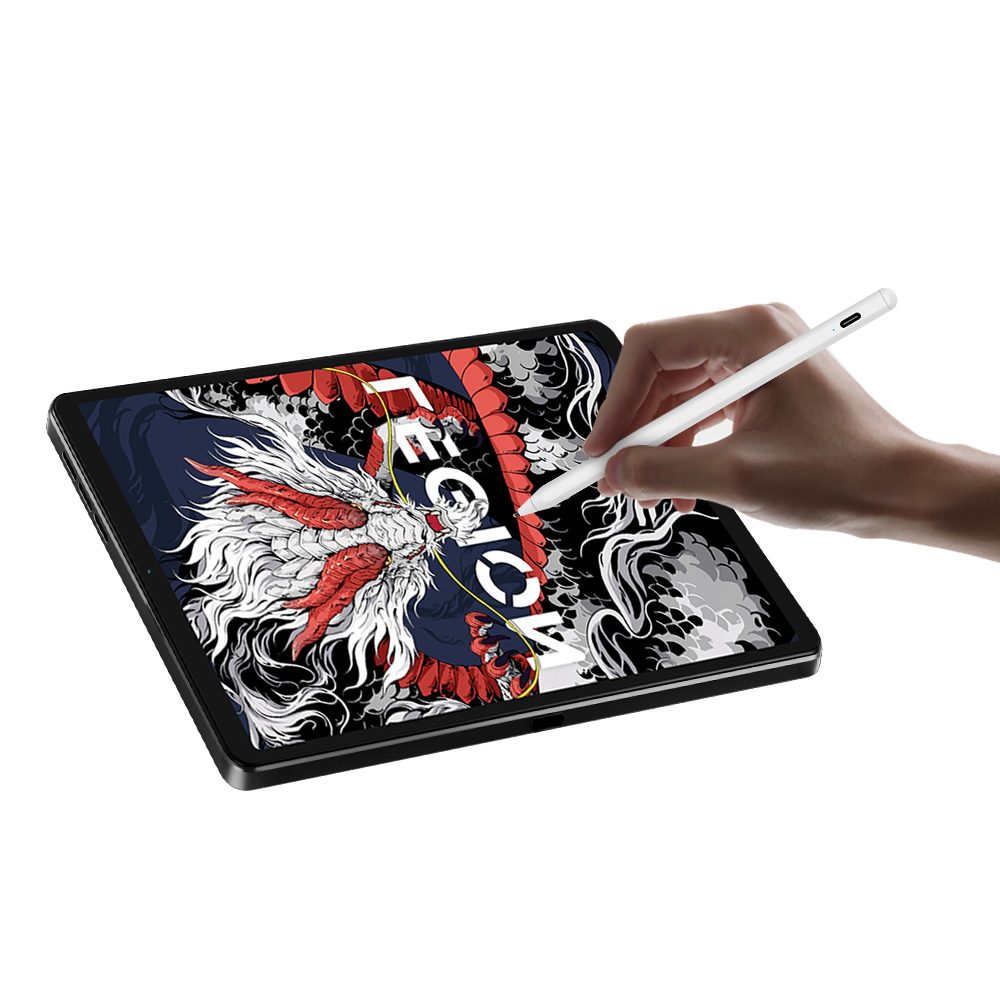 Stylus Pen Voor Lenovo Tab P12 - Lenovo Tablet P12 Accessories recensie en prijs