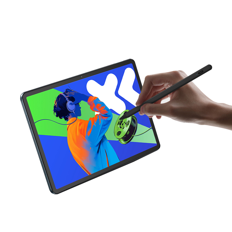Stylus Pen Voor Lenovo Tab P12 - Lenovo Tablet P12 Accessories recensie en prijs