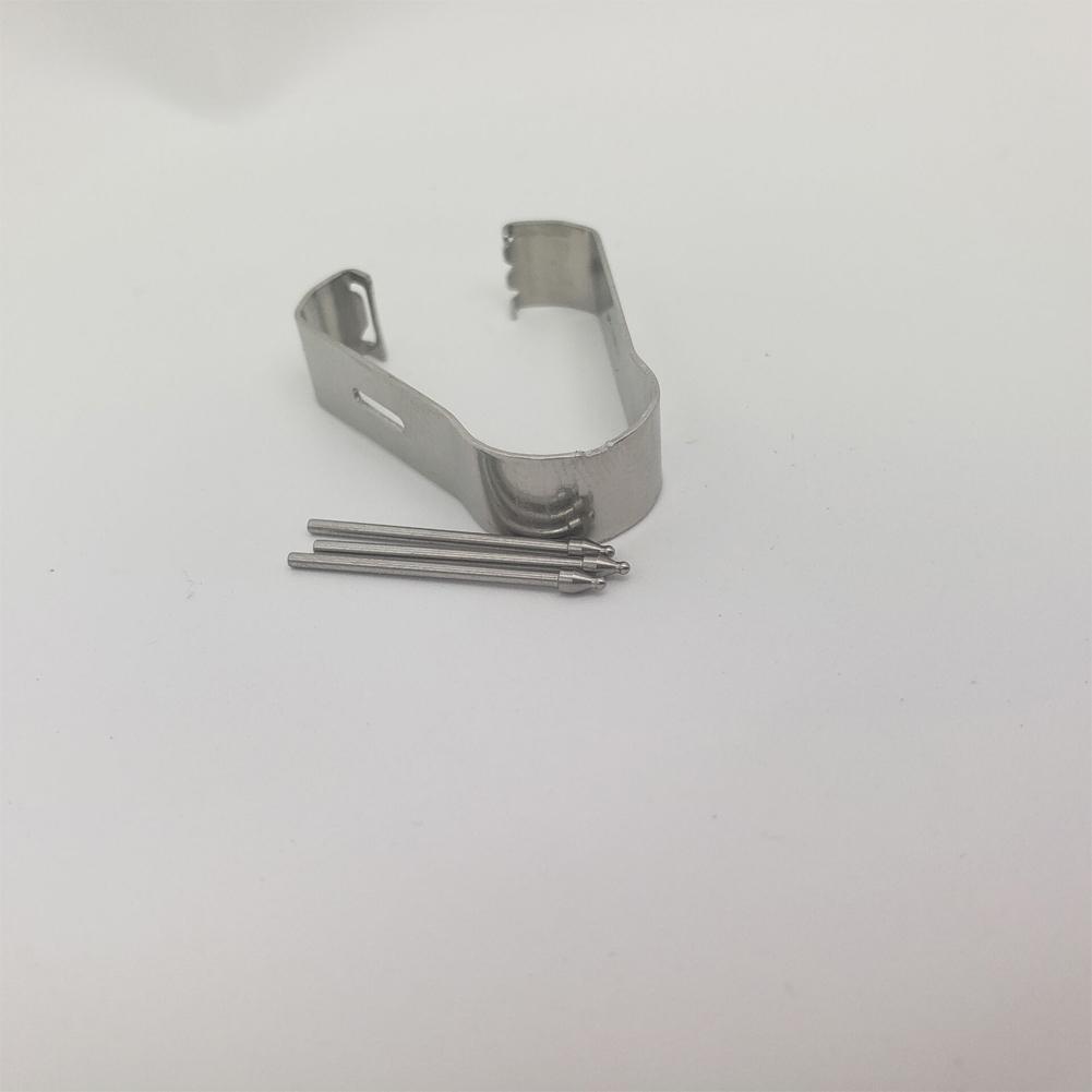 2/3 Stuks Titaniumlegering Ver - Tablet Stylus Accessories recensie en prijs