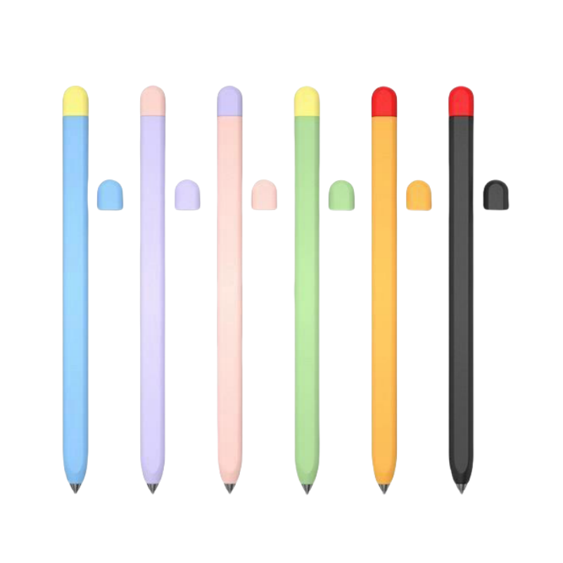 Pen Case voor Samsung Galaxy T - Samsung Tablet S11 Accessories recensie en prijs