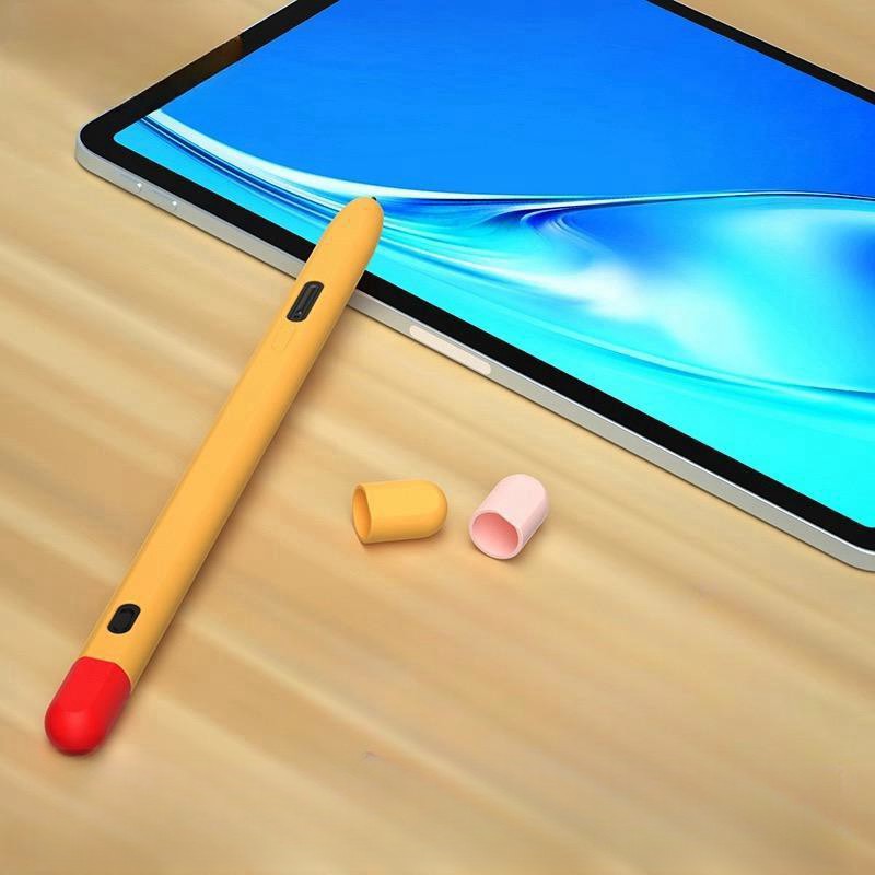 Pen Case voor Samsung Galaxy T - Samsung Tablet S11 Accessories recensie en prijs