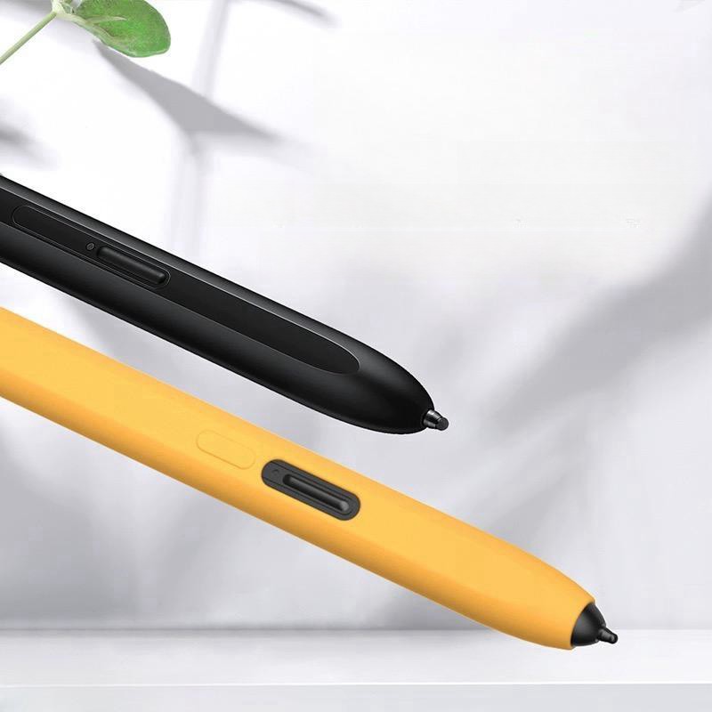 Pen Case voor Samsung Galaxy T - Samsung Tablet S11 Accessories recensie en prijs