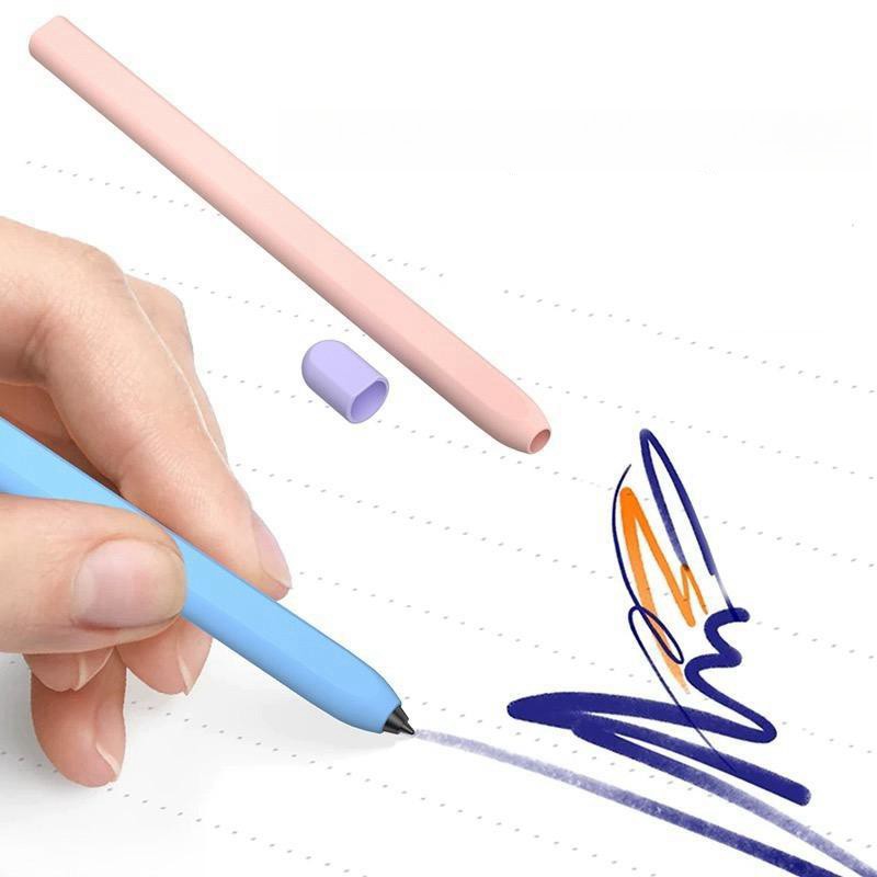 Pen Case voor Samsung Galaxy T - Samsung Tablet S11 Accessories recensie en prijs
