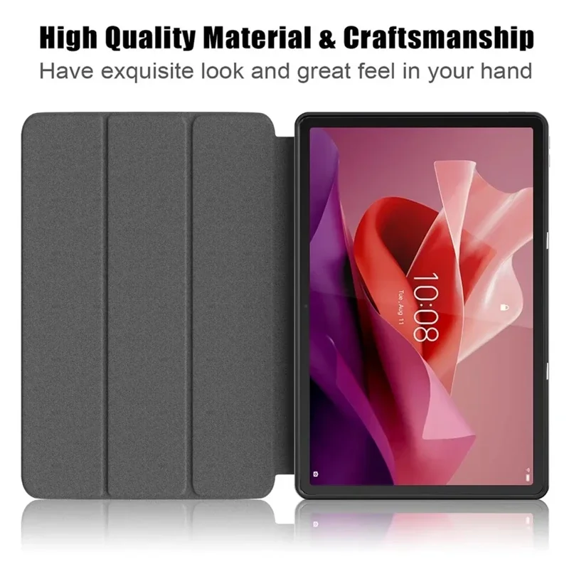 Voor Lenovo tab P12 12.7 2023  - Lenovo Tablet P12 Accessories recensie en prijs