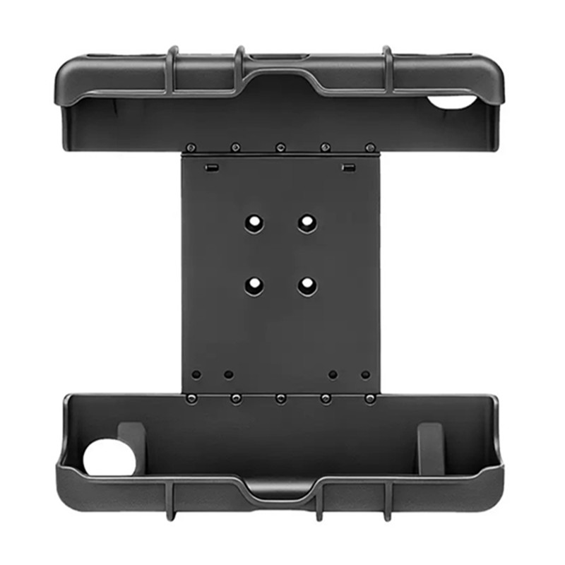 Tablethouder voor iPad Pro 12. - Ram Tablet Accessories recensie en prijs