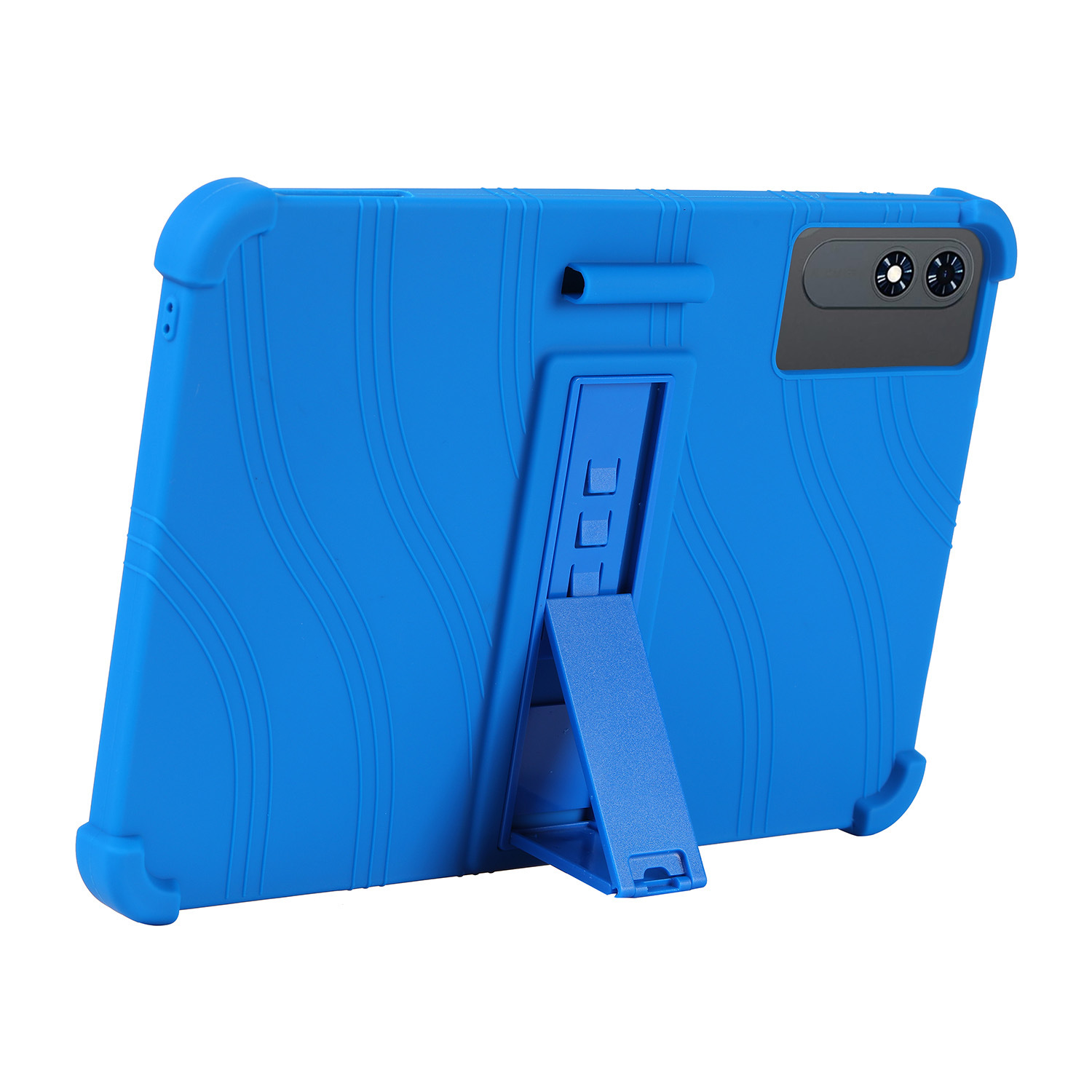 Tablet Case Android Funda Pouc - Kids Tablet With Accessories recensie en prijs