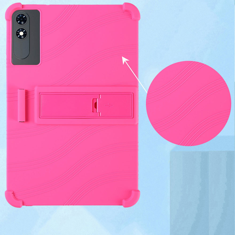 Tablet Case Android Funda Pouc - Kids Tablet With Accessories recensie en prijs