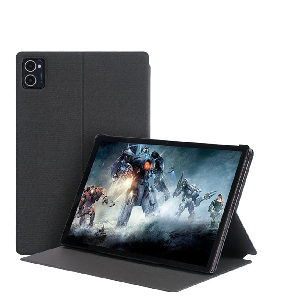 Voor Chuwi HiPad XPro 10.51 '' - Chuwi Tablet Accessories recensie en prijs