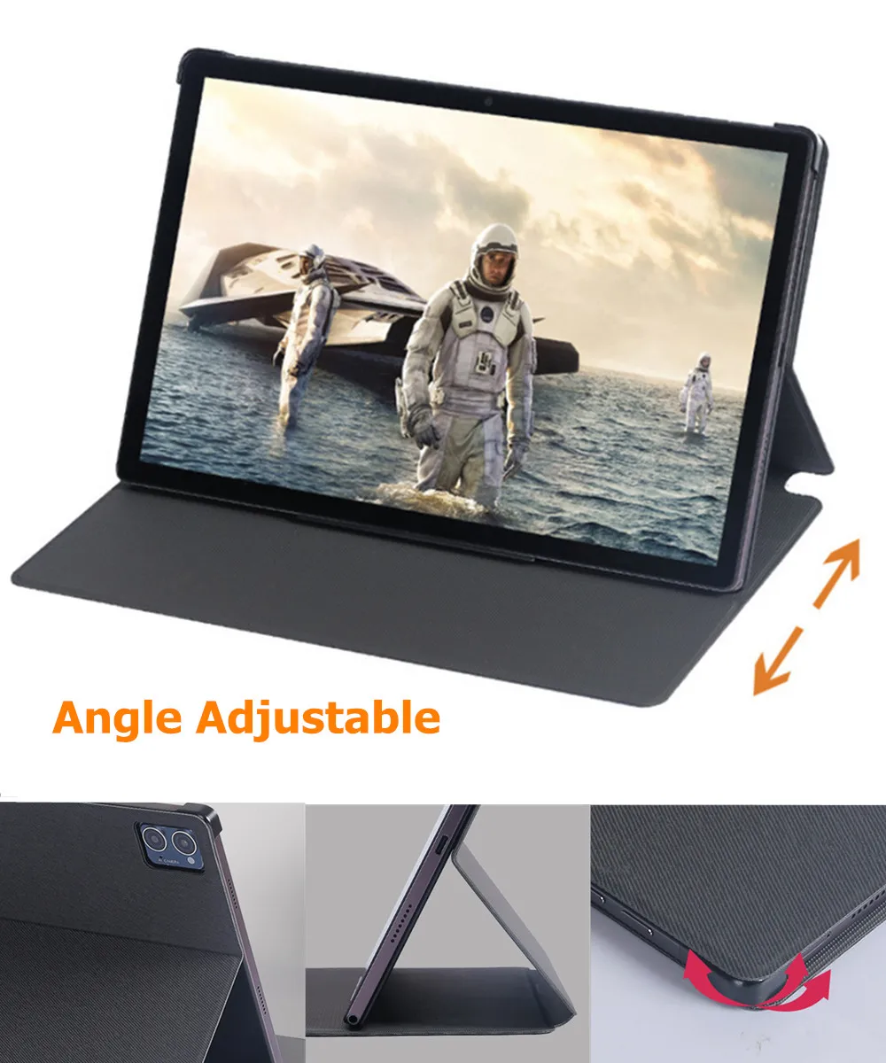 Voor Chuwi HiPad XPro 10.51 '' - Chuwi Tablet Accessories recensie en prijs