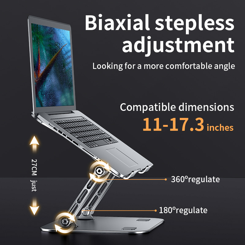 Telefoon Tablet Stand Verstelb - Cooling Stand Tablet recensie en prijs