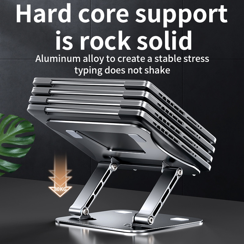 Telefoon Tablet Stand Verstelb - Cooling Stand Tablet recensie en prijs