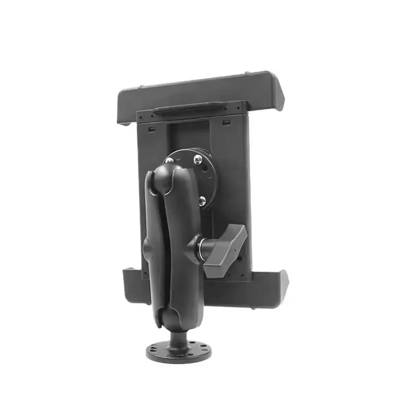 Universele dubbele kogelhouder - Ram Tablet Accessories recensie en prijs