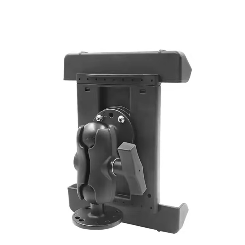 Universele dubbele kogelhouder - Ram Tablet Accessories recensie en prijs